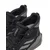 Adidas Muške cipele Terrex Trailmaker 2 Mid Gtx, IE9062, Crne