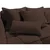 Sofa Sofi braon