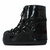 MOON BOOT  Ženske čizme 14094400-001 crne
