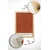 Uokvirena slika Wallity Lmnmdl37, 33x48 cm