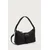 Marc OPolo crossbody torbica ženska usnjena