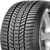 SAVA Zimska guma 215/65R16 98H ESKIMO HP 2