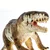 Safari Prestosuchus dinozaver