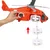 Matchbox Matchbox Transportni HelikopterMinecraft