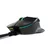 Adata XPG Alpha Gaming Mouse USB-C 16.000 DPI