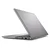 Laptop Dell Vostro 3440 16” i5-1334U 16GB 512GB SSD Win11 Pro