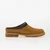 Timberland Natikači Clog TB0A2PSB7541 Svetlo rjava