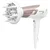 ROWENTA Fen za kosu Studio Dry CV5830
