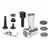 Concept Kuhinjski robot Koncept ELEMENT RM8000