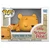 Funko POP Disney - Spiči Medvedek Winnie