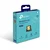Tp link ub500 bluetooth v5.0 nano usb adapter ( tlub500 )
