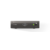 Universal Audio UAD-2 Satellite OCTO Core TB3 | DSP Accelerator