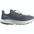 Salomon ALPHARIDE 2 GTX, muške patike za trail trčanje, siva L45476800