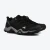 ADIDAS Cipele za dečake Terrex Ax2R K Bpg, Crna