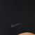 Nike Jednodijelni kupaći kostim Swim Sneakerkini 2.0