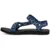 Teva Original Universal Moški Sandali