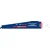 Bosch List testere za rušenje Expert 2608902340, S969XHM, 10 komada