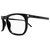 Saint Laurent SL670 001