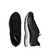 ZENSKE NIKE PATIKE AIR MAX 97 Nike - DX0137-001-7.5