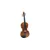 PIERRE MARIN VIOLINA SALIERI 3/4 SET