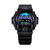 CASIO DW-6900RGB-1ER