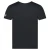 Geographical Norway Muška majica Jvick db 254, Crna