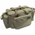 NASH Carryall