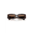 Dolce & Gabbana Ženske naočare za sunce 0DG4479 502/73, Braon