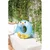 Intex Plavalni obroč Penguin 81 cm 59266