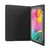 TRUST Futrola za tablet Primo Folio 10 ECO crna