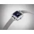 Tissot Lovely T058.109.11.041.00