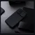 Torbica Nillkin CamShield Pro za iPhone 17 6.3 zelena