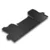 Rubber car mats Iveco Daily 2014- (front)