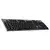 LOGITECH Tastatura Wireless gaming Logitech G915 X LIGHTSPEED 920-012709