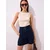 Mohito - LADIES` BLOUSE