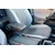 Armrest VW ID.5 2022- (driver, replacement for narrow armrest)