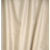 Esens Čaršav sa lastišem, 140×200×30cm, Vanila