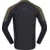 NORRONA MAJICA D.R. SENJA EQUALISER LIGHTWEIGHT