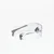Oakley Stunt Wing Naočare za sunce OO 9519 06