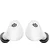 Steelseries Arctis GameBuds bele