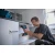 Bosch Set alata 18V GSR+GWS+GBH+3x4.0Ah+GAL 18 ( 0615A5007L )