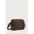 Liu Jo crossbody torbica ženska