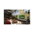 Philips Smart TV 65PUS7008/12 | 65 | 4K
