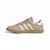 Adidas Patike za dečake Breaknet Sleek J KI6500, Krem