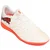 Puma patike Future 9 Play IT za muškarce