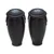 Shaker Conga 36kos. Latin Percussion LP862.775