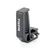 Tilta HDMI Cable Clamp for Sony a1 II - Black