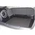 Astar Tipska kadica za gepek Mitsubishi Lancer Sedan 2007- with subwoofer