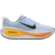 Nike Vomero Plus