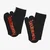 Nogavice Havaianas Tabi Logo Socks Black Universal